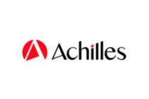 Achillies Partner Logo