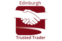 Trusted Trader Partner Logo